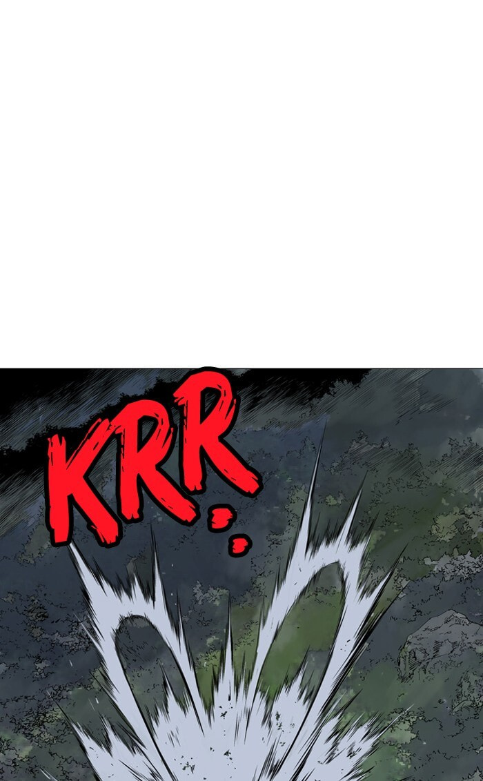 Read Gosu chapter 84 image 29 on Lezhin