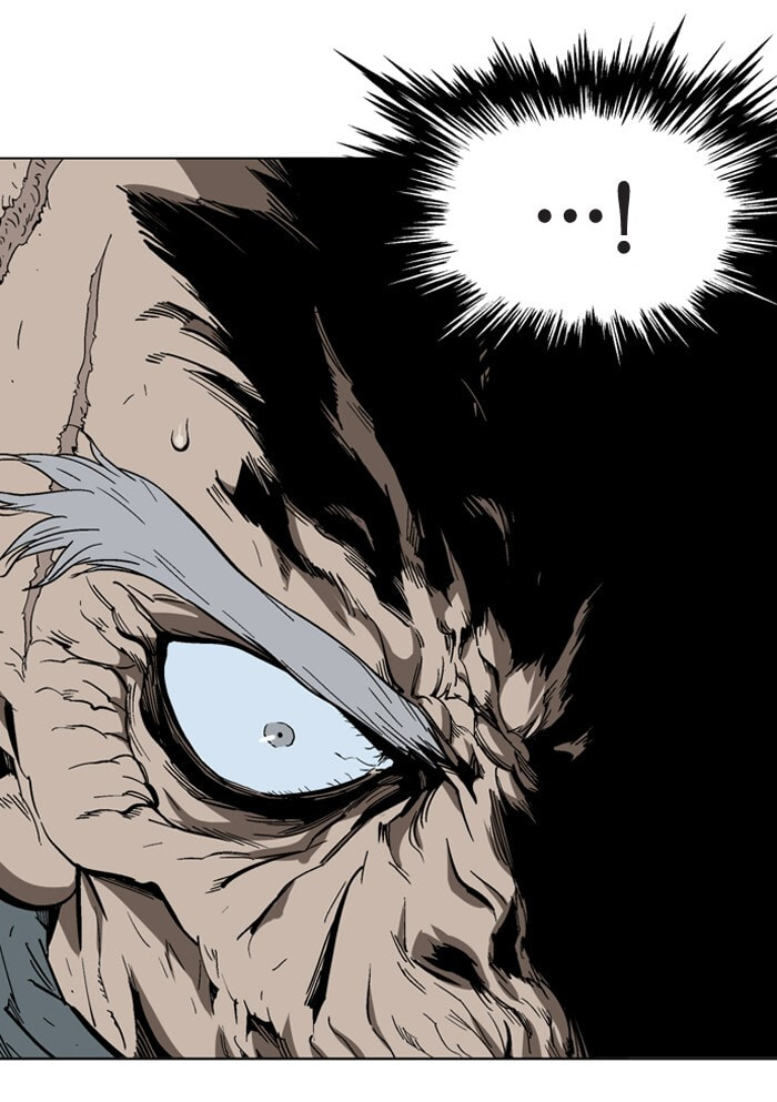 Read Gosu chapter 84 image 36 on Lezhin