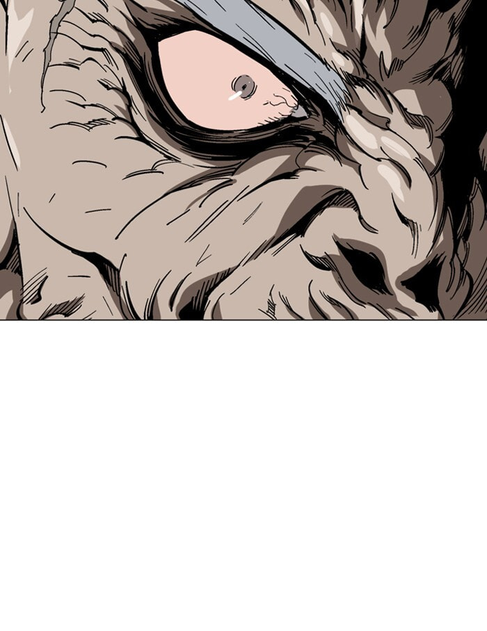 Read Gosu chapter 84 image 44 on Lezhin
