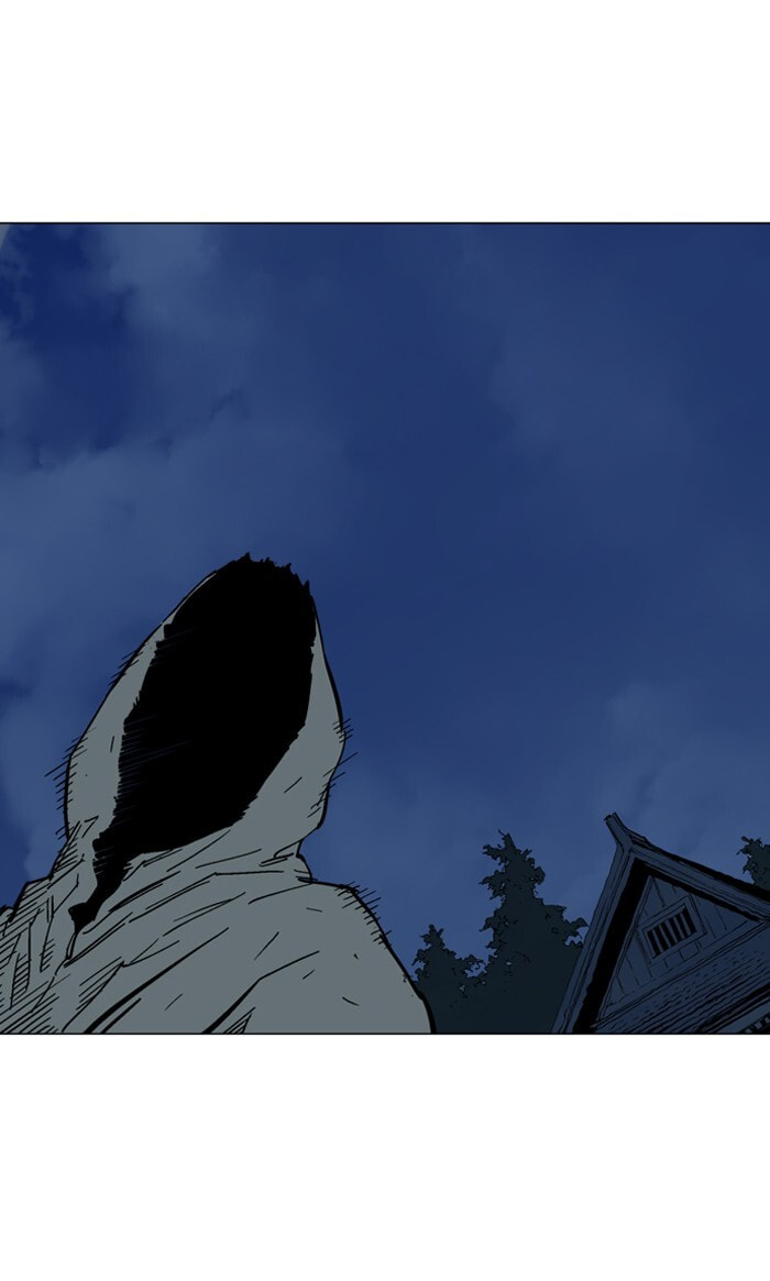 Read Gosu chapter 84 image 48 on Lezhin