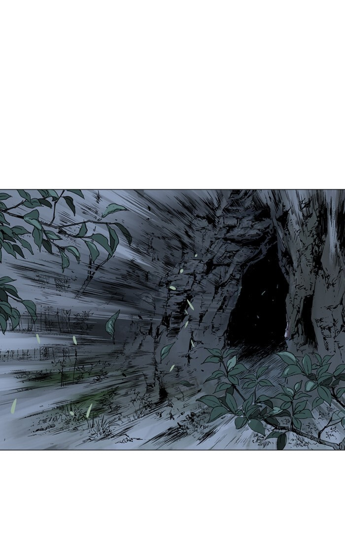 Read Gosu chapter 84 image 51 on Lezhin