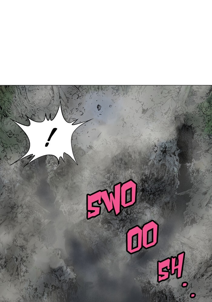 Read Gosu chapter 84 image 58 on Lezhin