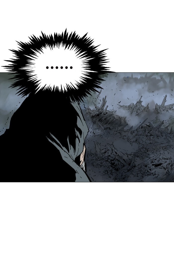 Read Gosu chapter 84 image 64 on Lezhin
