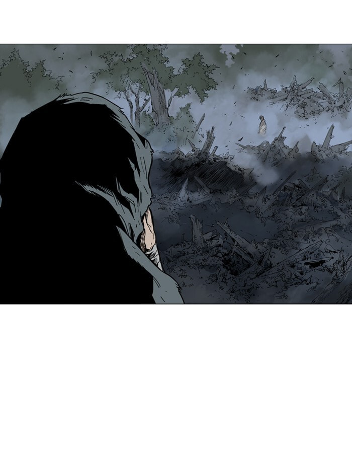 Read Gosu chapter 84 image 65 on Lezhin
