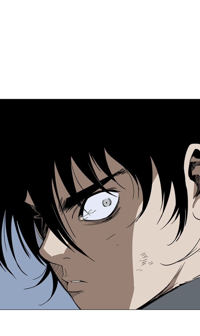 Read Gosu chapter 84 image 67 on Lezhin