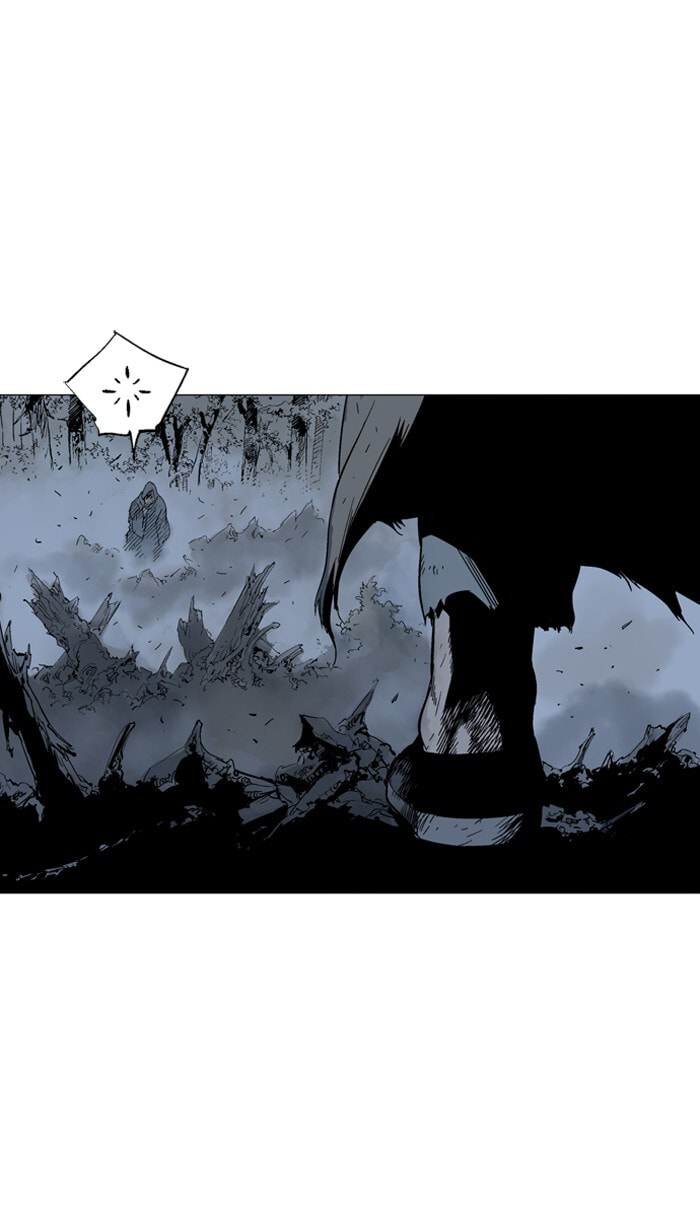 Read Gosu chapter 84 image 68 on Lezhin
