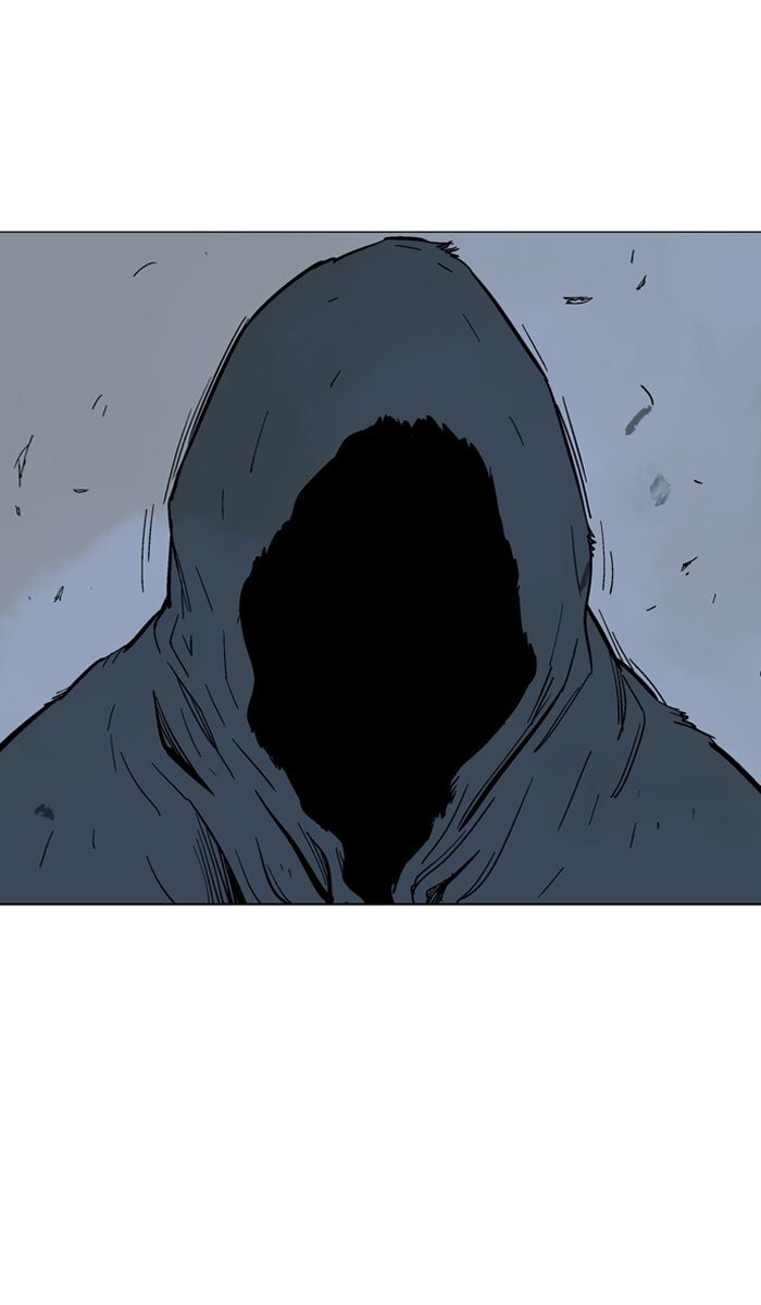 Read Gosu chapter 84 image 69 on Lezhin