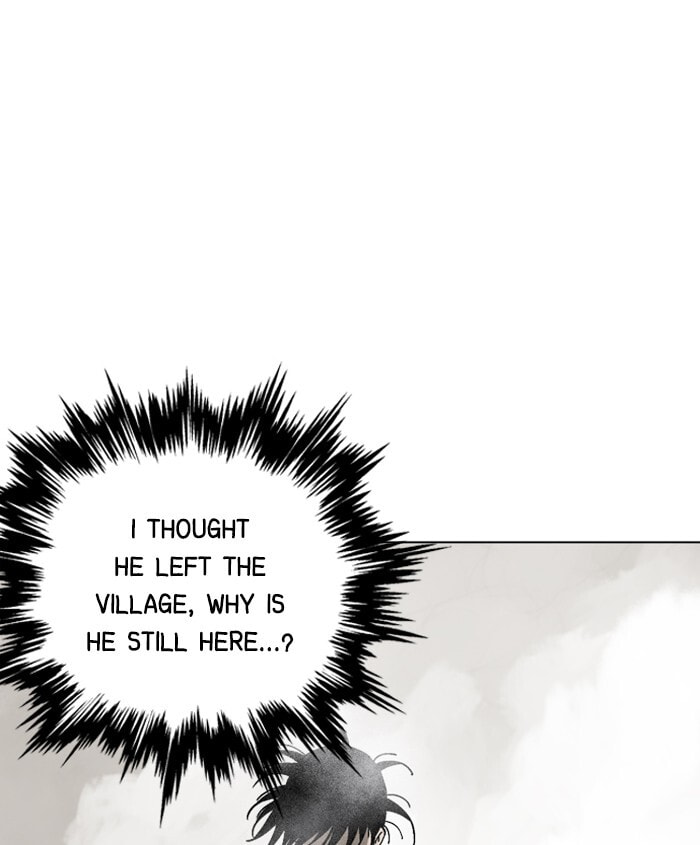 Read Gosu chapter 84 image 71 on Lezhin