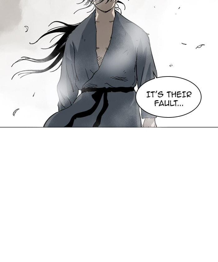 Read Gosu chapter 84 image 72 on Lezhin