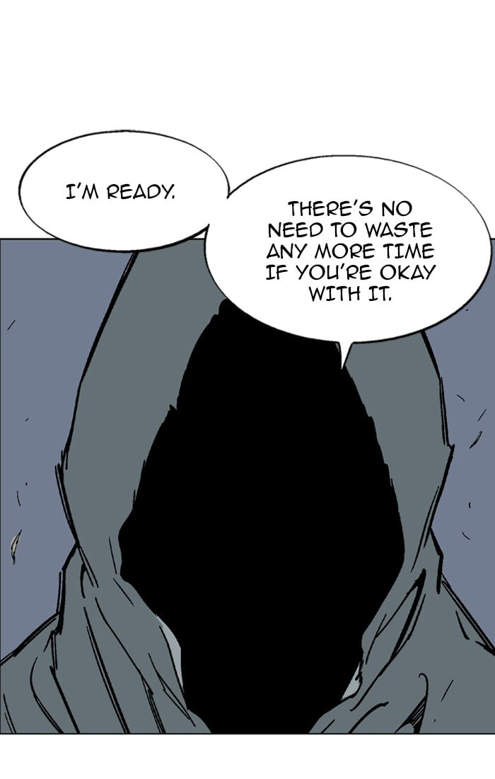 Read Gosu chapter 84 image 77 on Lezhin