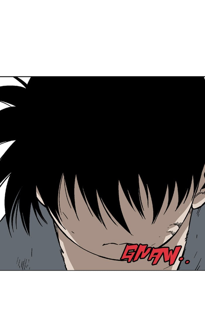 Read Gosu chapter 84 image 81 on Lezhin