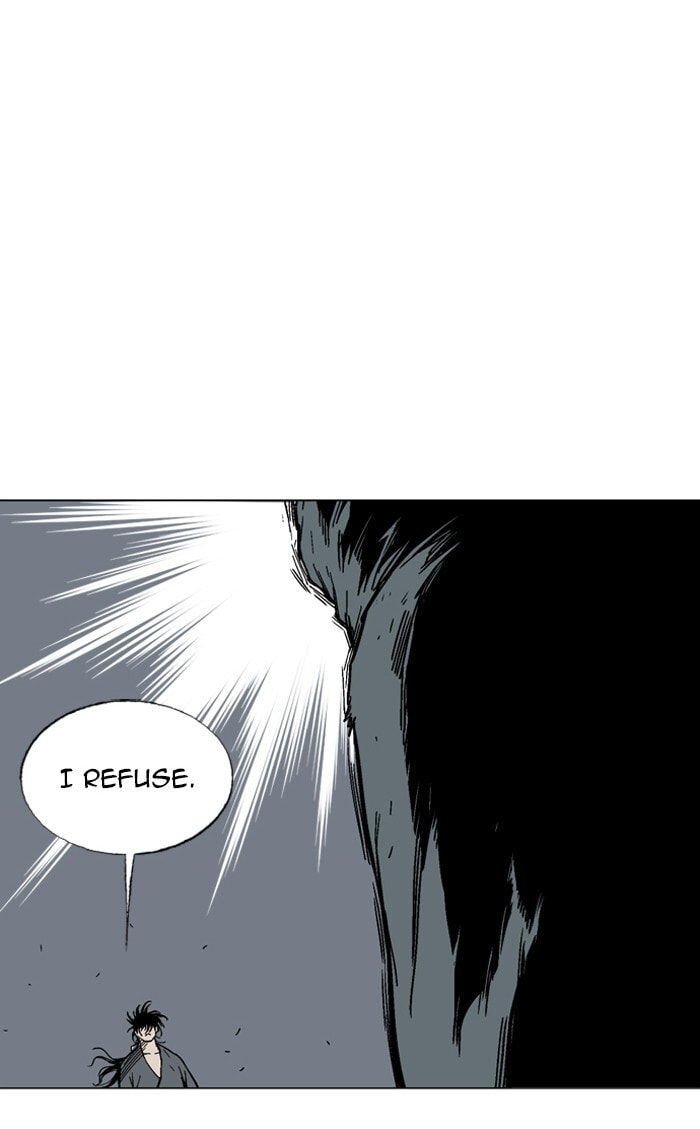 Read Gosu chapter 84 image 82 on Lezhin