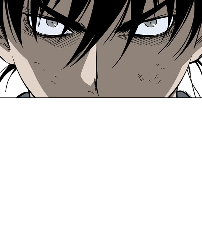 Read Gosu chapter 84 image 84 on Lezhin