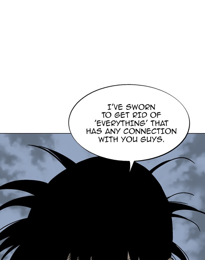 Read Gosu chapter 84 image 86 on Lezhin