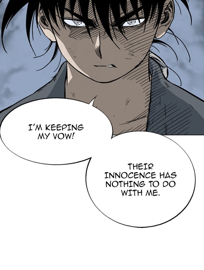 Read Gosu chapter 84 image 87 on Lezhin