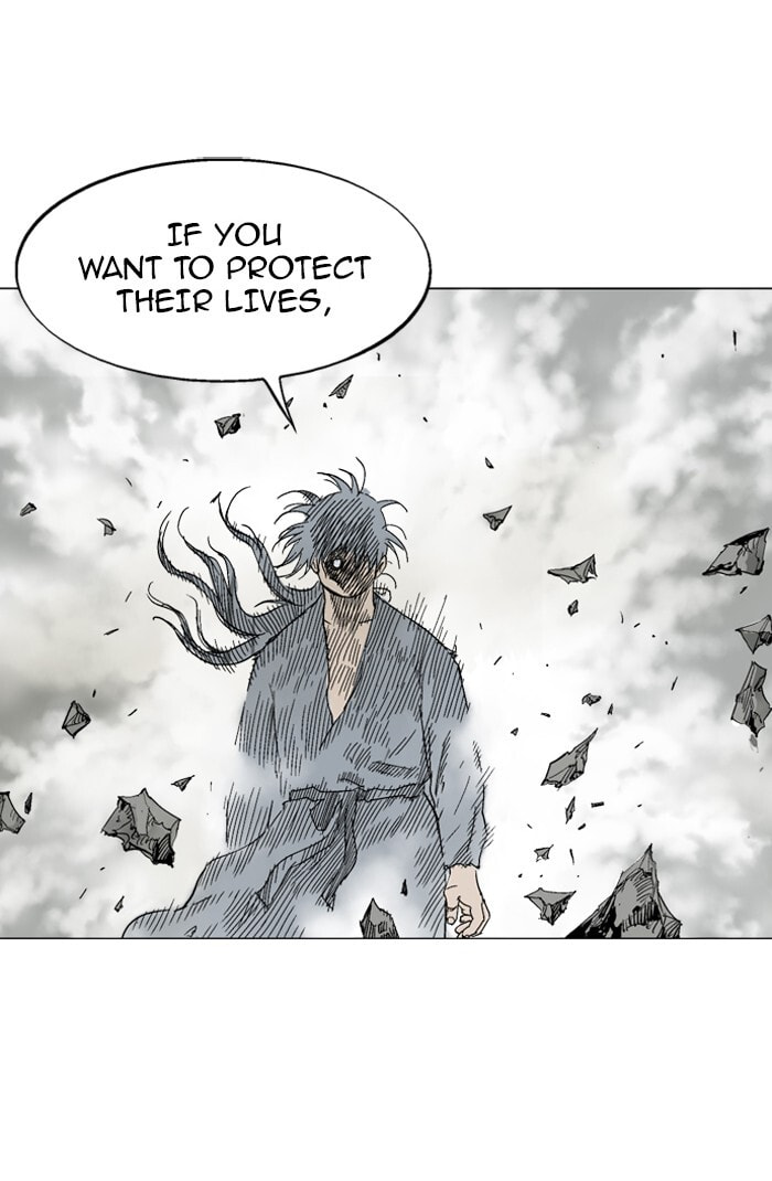 Read Gosu chapter 84 image 89 on Lezhin