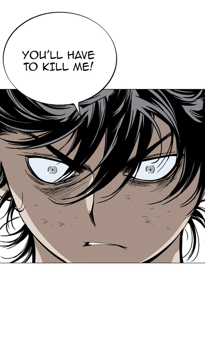 Read Gosu chapter 84 image 90 on Lezhin