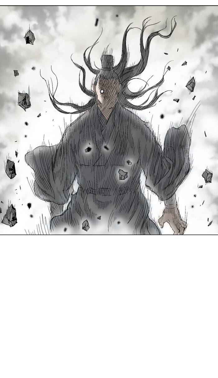 Read Gosu chapter 84 image 92 on Lezhin