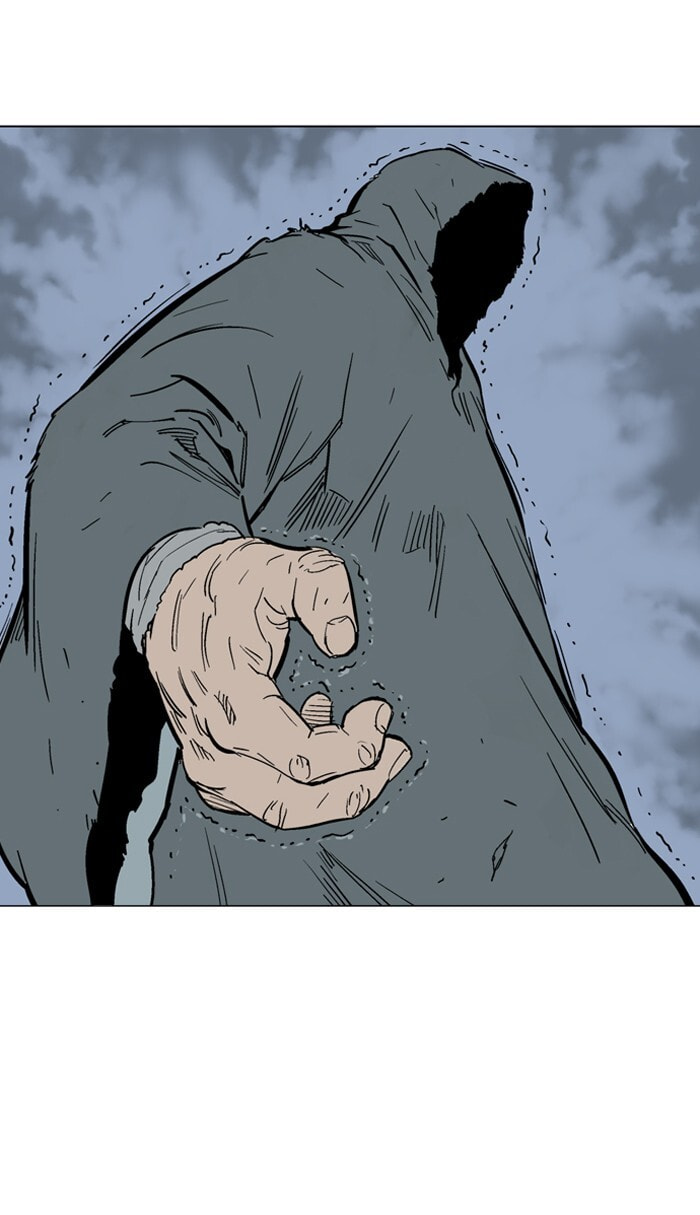 Read Gosu chapter 84 image 94 on Lezhin