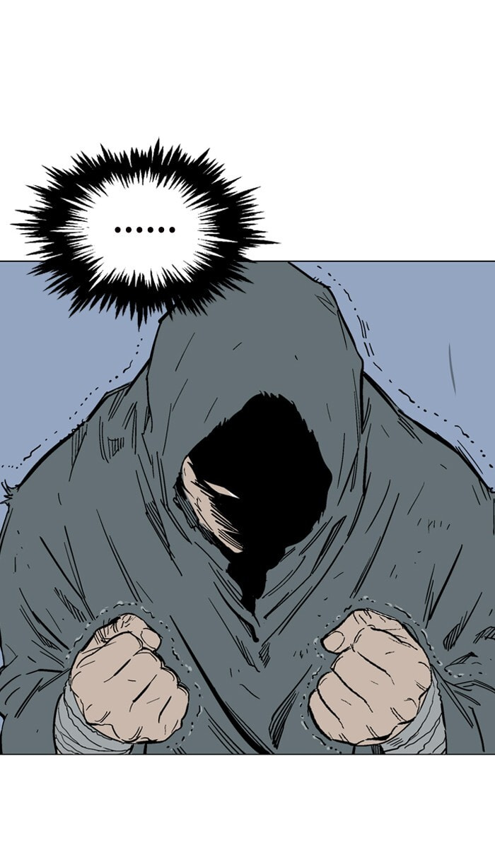 Read Gosu chapter 84 image 95 on Lezhin