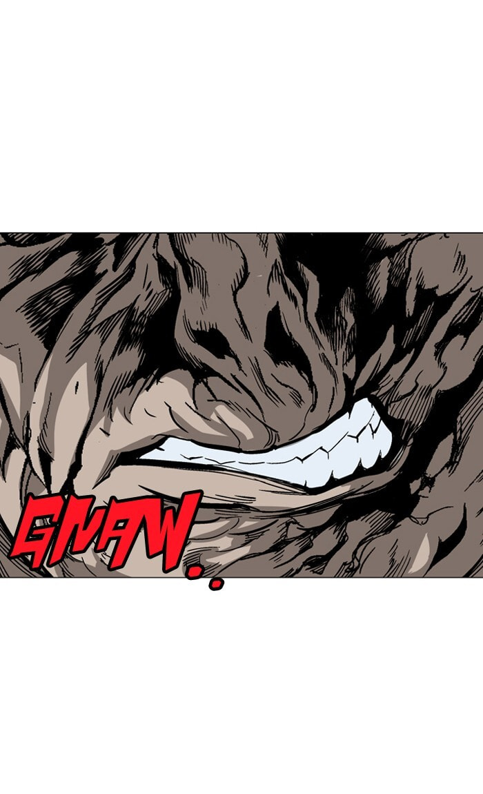 Read Gosu chapter 84 image 96 on Lezhin