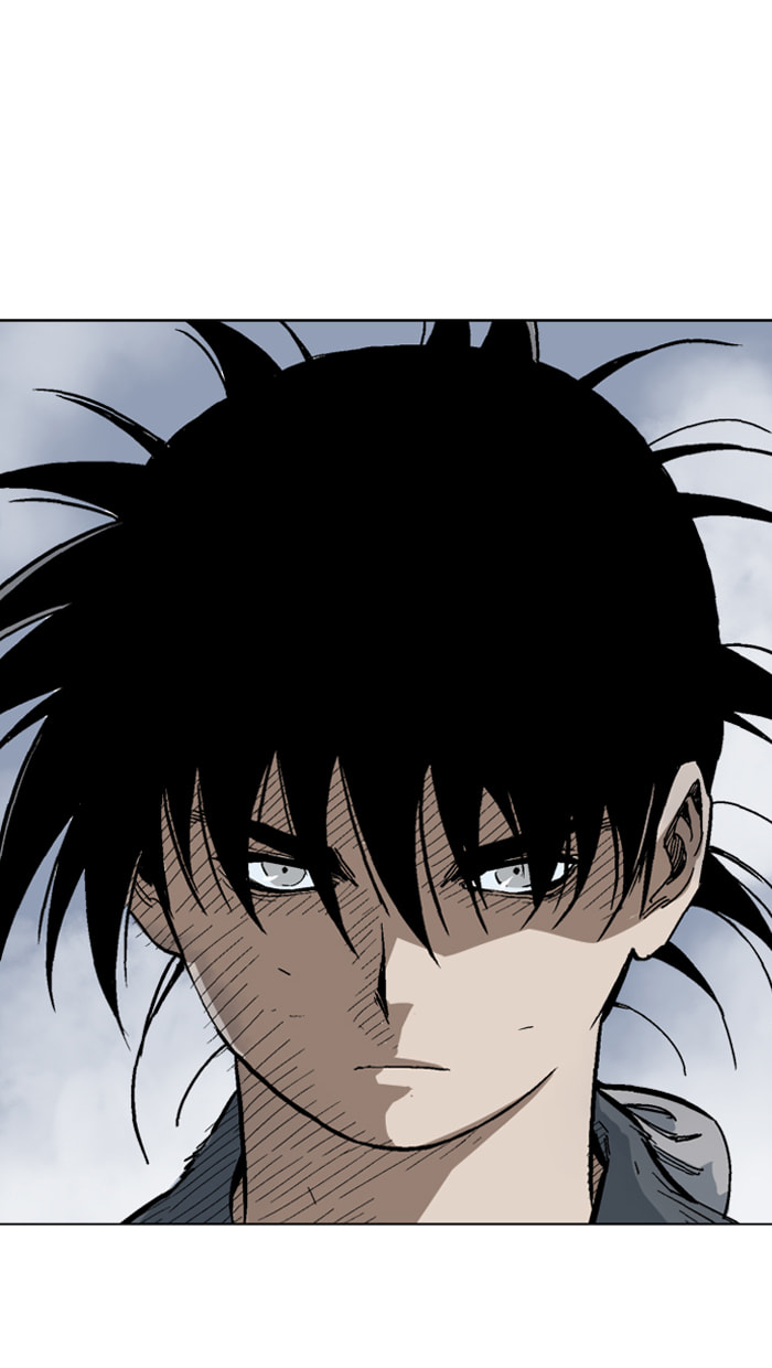 Read Gosu chapter 85 image 10 on Lezhin