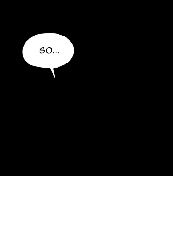 Read Gosu chapter 85 image 103 on Lezhin