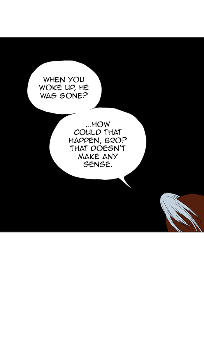 Read Gosu chapter 85 image 104 on Lezhin