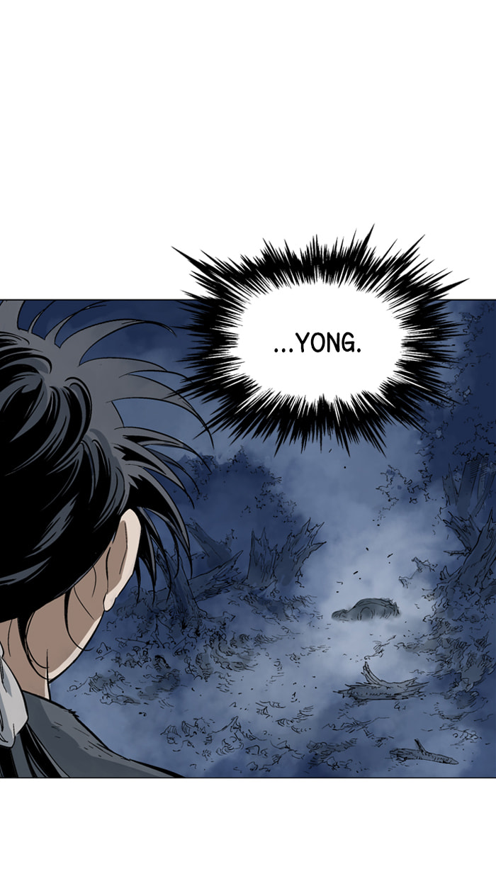 Read Gosu chapter 85 image 11 on Lezhin
