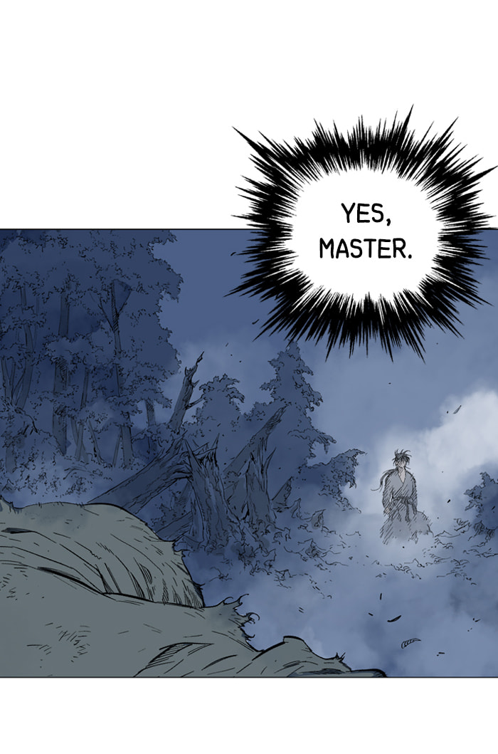 Read Gosu chapter 85 image 12 on Lezhin