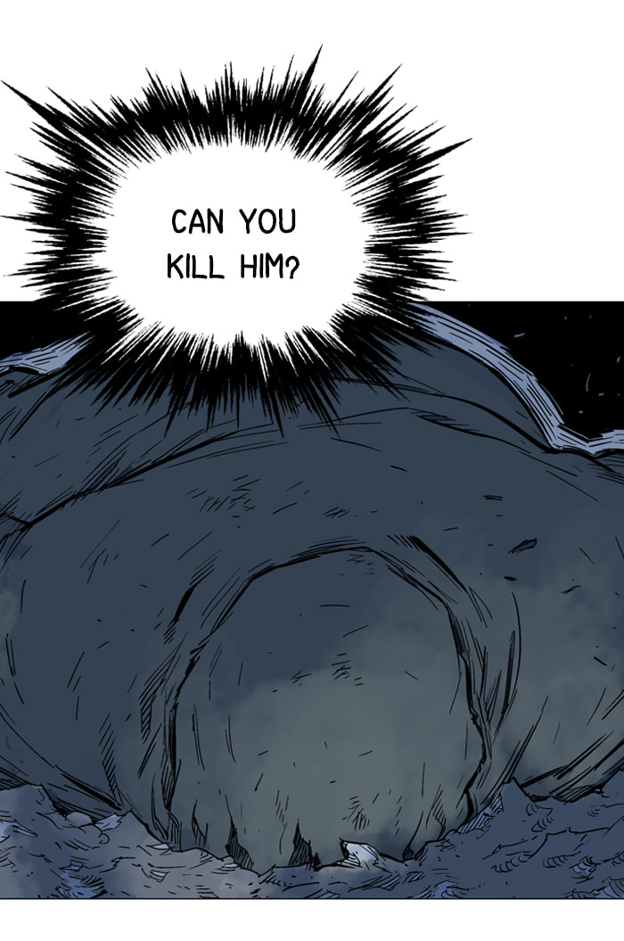 Read Gosu chapter 85 image 13 on Lezhin