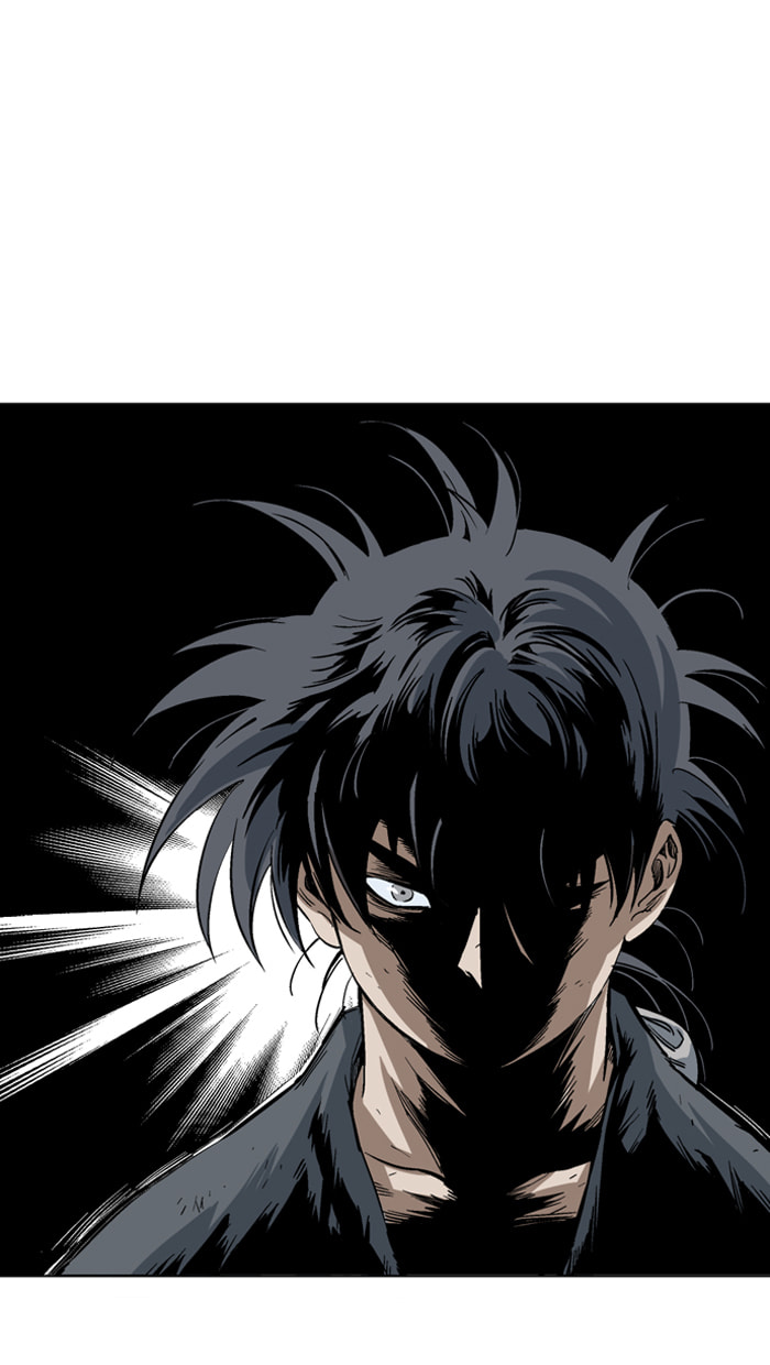 Read Gosu chapter 85 image 14 on Lezhin