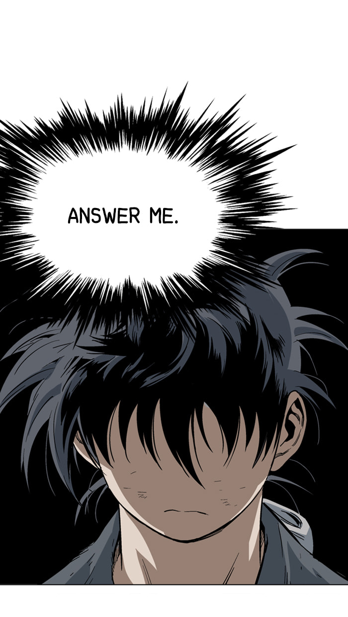 Read Gosu chapter 85 image 15 on Lezhin