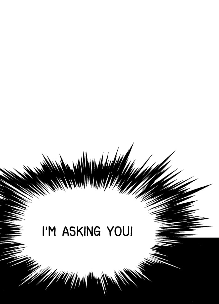 Read Gosu chapter 85 image 16 on Lezhin