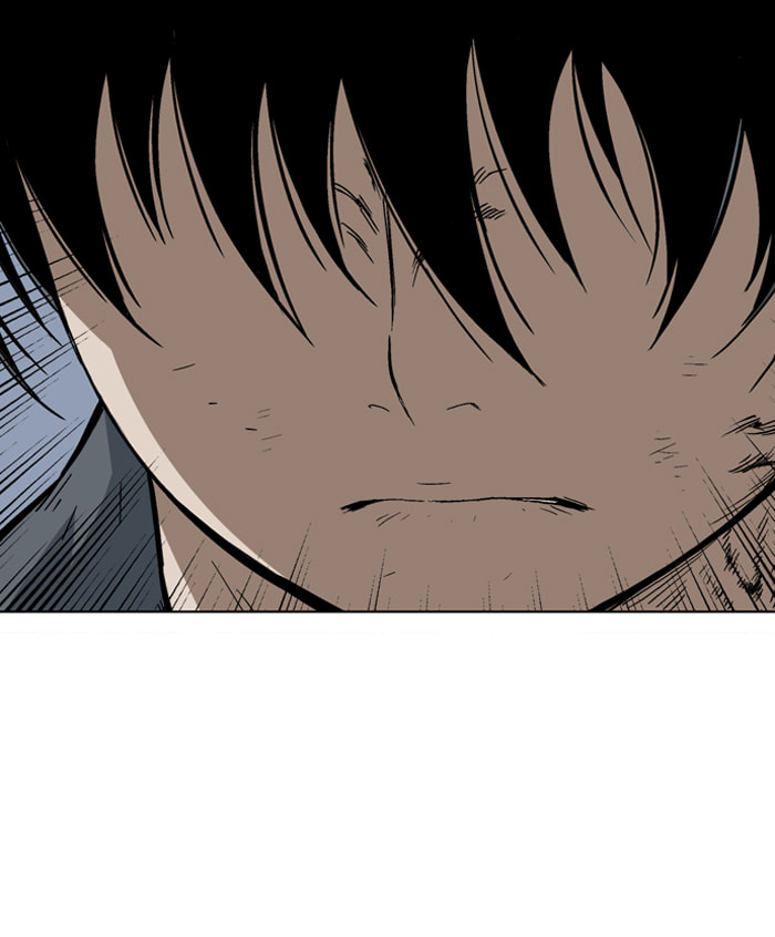 Read Gosu chapter 85 image 17 on Lezhin