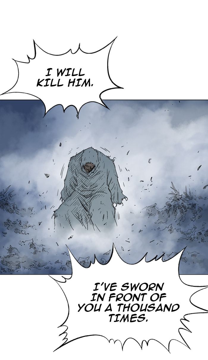 Read Gosu chapter 85 image 19 on Lezhin