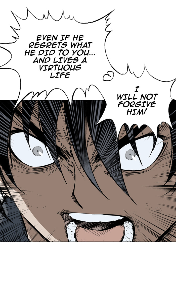 Read Gosu chapter 85 image 20 on Lezhin