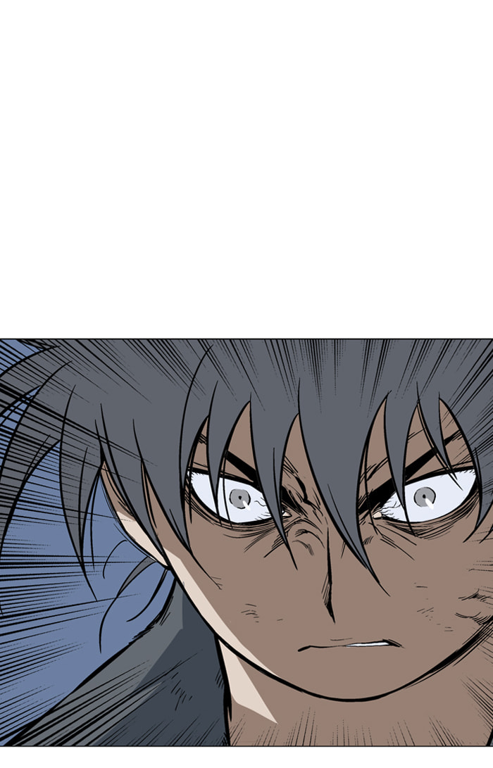 Read Gosu chapter 85 image 23 on Lezhin