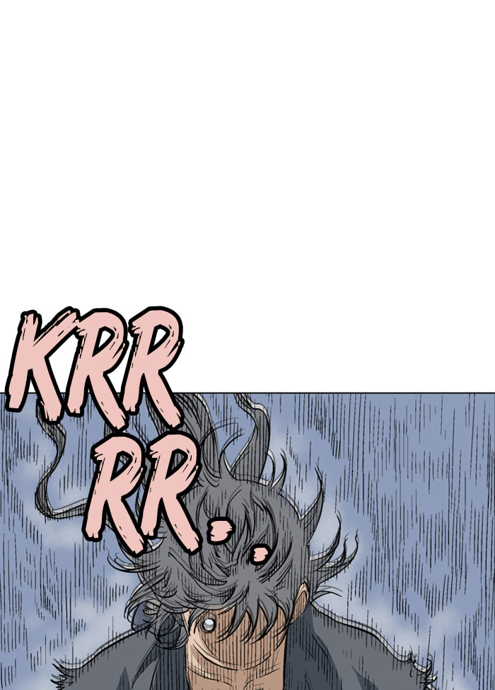 Read Gosu chapter 85 image 26 on Lezhin