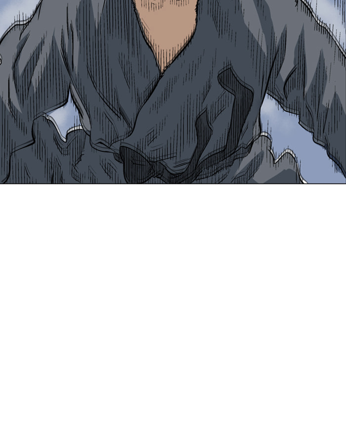 Read Gosu chapter 85 image 27 on Lezhin