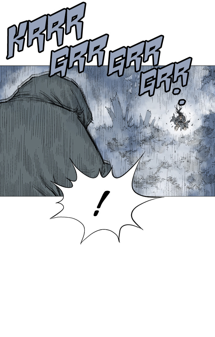 Read Gosu chapter 85 image 31 on Lezhin