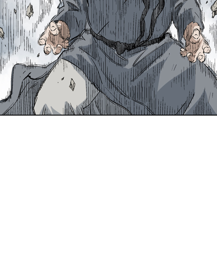 Read Gosu chapter 85 image 34 on Lezhin