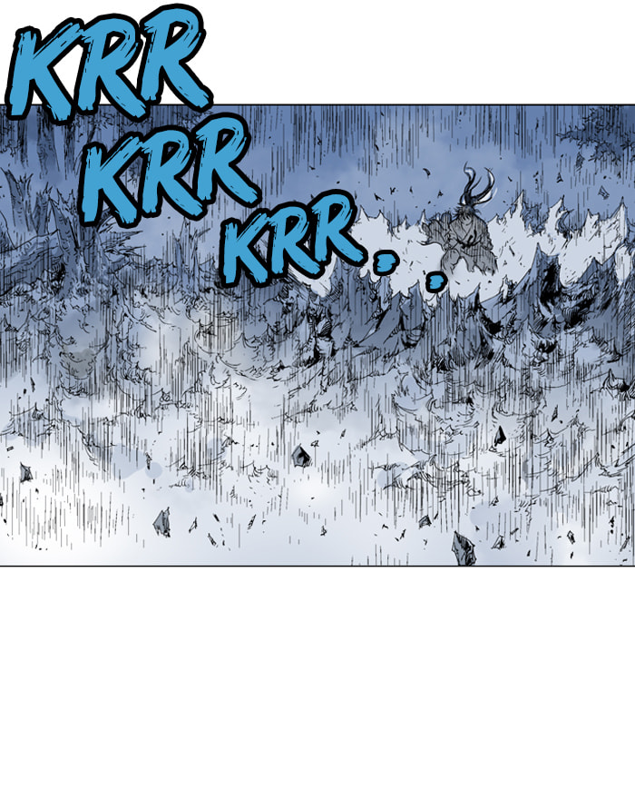 Read Gosu chapter 85 image 35 on Lezhin