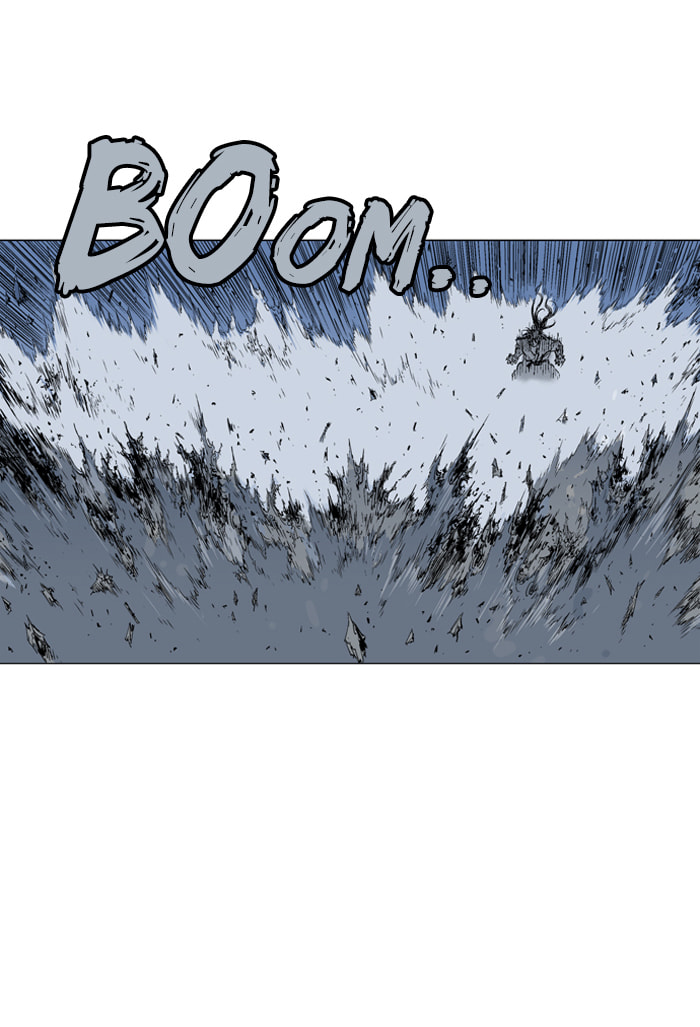 Read Gosu chapter 85 image 36 on Lezhin