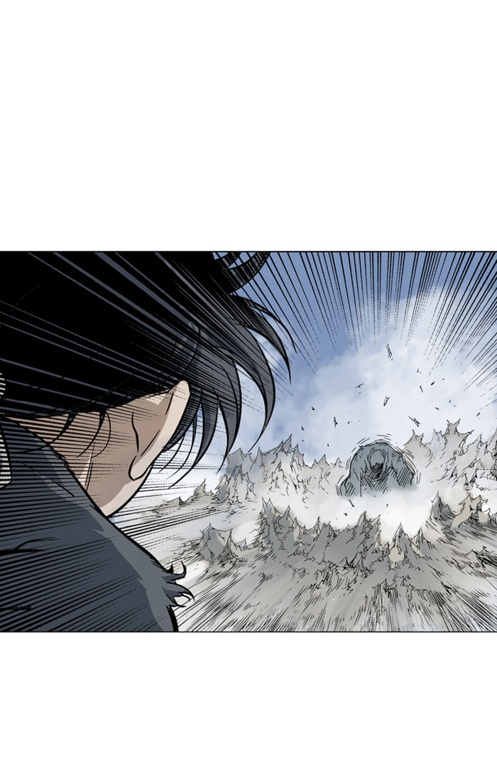 Read Gosu chapter 85 image 38 on Lezhin