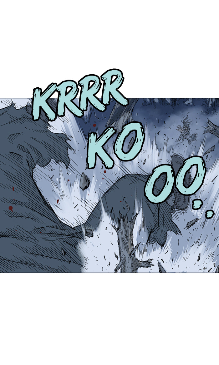 Read Gosu chapter 85 image 4 on Lezhin