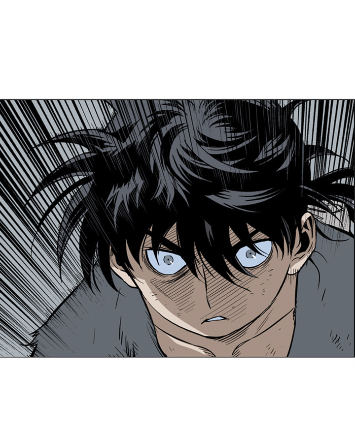 Read Gosu chapter 85 image 40 on Lezhin