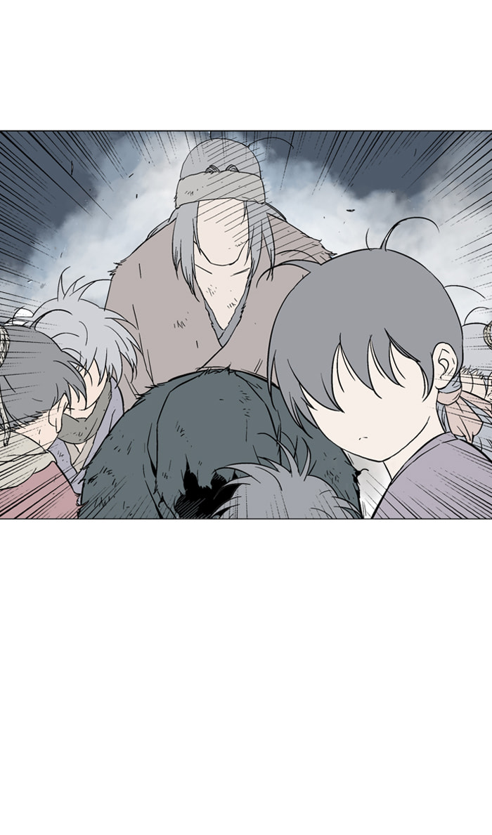 Read Gosu chapter 85 image 42 on Lezhin