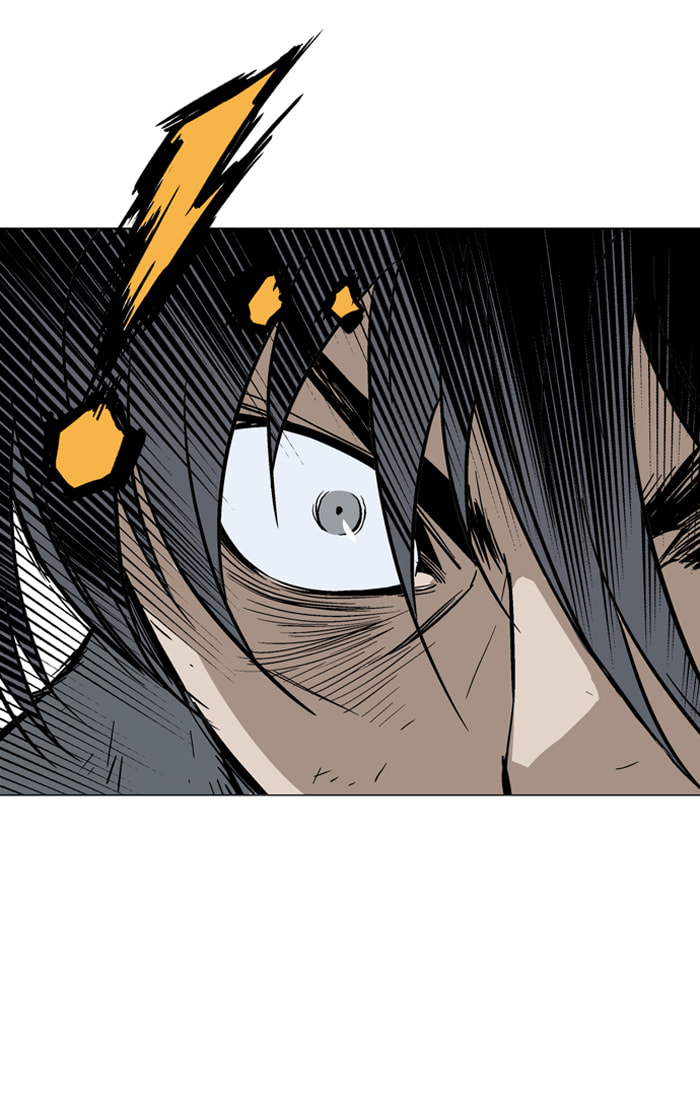 Read Gosu chapter 85 image 43 on Lezhin