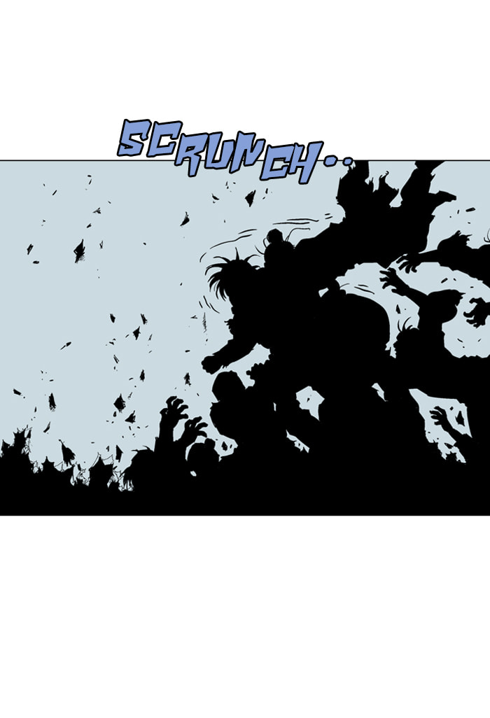 Read Gosu chapter 85 image 52 on Lezhin